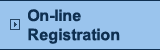 On-line Registration