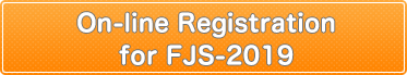On-line Registration for FJS-2019