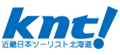knt!�ߋE���{�c�[���X�g