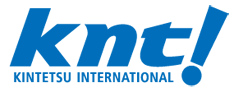 knt