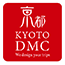 KYOTO DMC