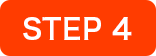 STEP4