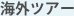 �C�O�c�A�[