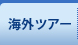�C�O�c�A�[