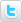 �ߋE���{�c�[���X�g��twitter��