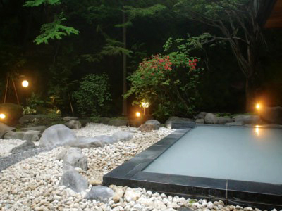 望楼ＮＯＧＵＣＨＩ登別