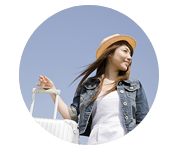 21 ゴールデンウィーク Gw おすすめ旅行 ツアー 近畿日本ツーリスト 21 ゴールデンウィーク Gw おすすめ旅行 ツアー 近畿日本ツーリスト