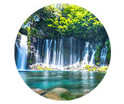ひとり旅 一人旅 おすすめ旅行 ツアー特集 21 22 国内 海外 近畿日本ツーリスト ひとり旅 一人旅 おすすめ旅行 ツアー特集 21 22 国内 海外 近畿日本ツーリスト
