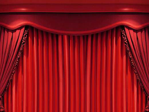 クラブ Knt KNTメンバーズクラブ会員限定プラン特集│近畿日本ツーリスト