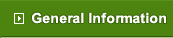 General Information