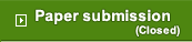 Paper Submission