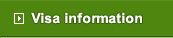 VISA Information