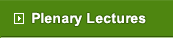 Plenary Lectures