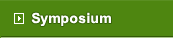 Symposium