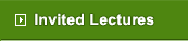 Invited Lectures 