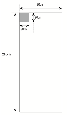 Dimensiton