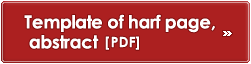 Template of half page, abstradt [PDF]