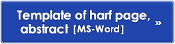 Template of half page, abstradt [Word]