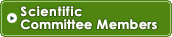 Scientific Committee Members