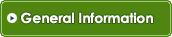 General Information