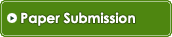 Paper Submission
