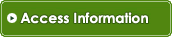 Access Information