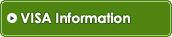 VISA Information