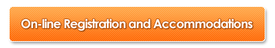 On-line Registration and Accommodations