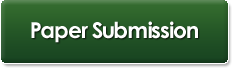 Paper Submission 