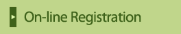 On-line Registration