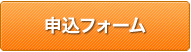 \tH[