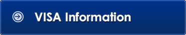 VISA Information