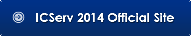 ICServ 2014 Official Site