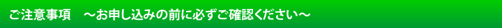 ӎ