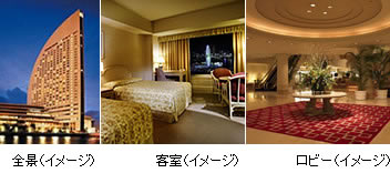 [ʐ^] lCp[Nze