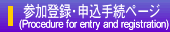 Qo^E\葱y[W