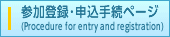 Qo^E\葱y[W
