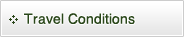 Travel Conditions
