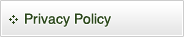 Privacy Policy