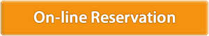 On-line Reservation