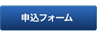 \tH[
