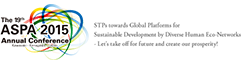 Asian_Science_Park_Association_logo