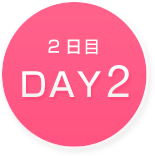 2日目　｜　グローバルコミュニケーション in KYOTO