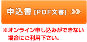 \ PDF