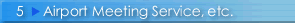 5. Airport Meeting Service, Etc.