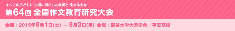 64S앶猤