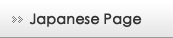 Japanese Page