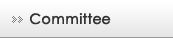 Committee
