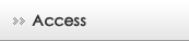 Access