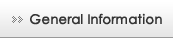 General Information